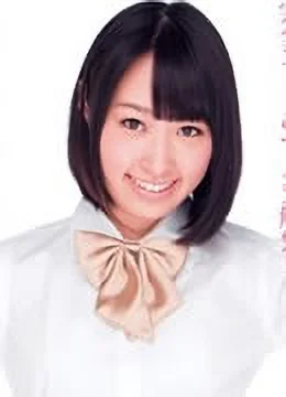 雲乃亜美