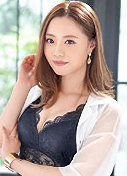 宇野ゆりの