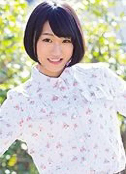 宇佐美みか