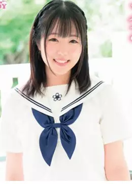 若林美穂