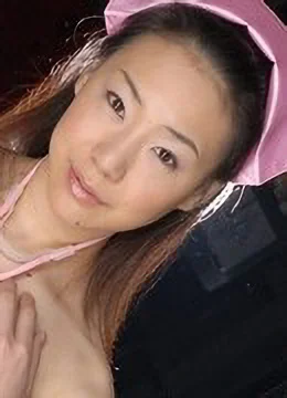 Miho Wakabayasi