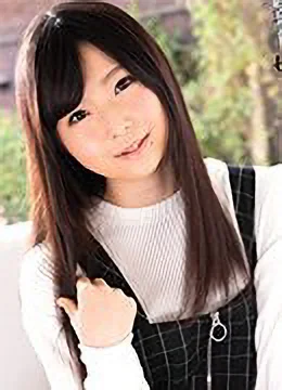 渡辺杏莉