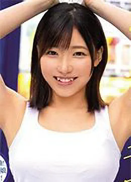 渡辺みお