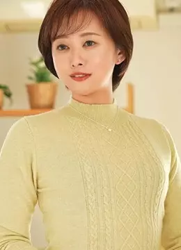 Sawa Watanabe