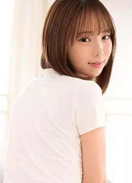 Fuu Watarai