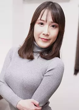 山岸あやな