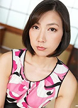 Sanae Yamaguti