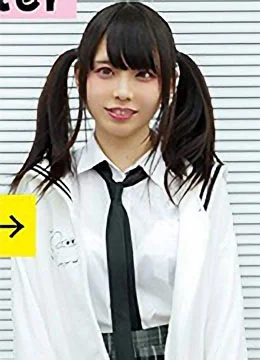 山口翔
