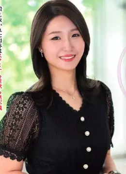 Kasumi Yamamoto