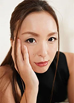 山本まい