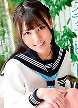 山本まさみ