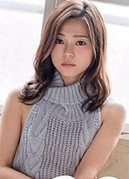 山崎あおい