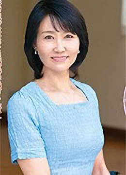 八代敦子