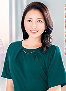 安永祥子