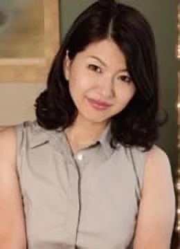 矢沢千春
