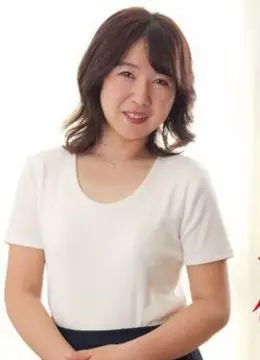 横沖圭奈
