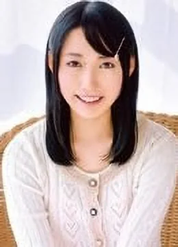 与那嶺さくら