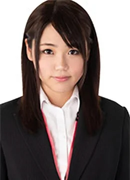 吉田香織