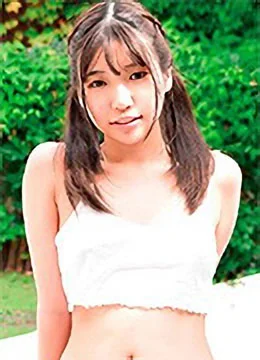 吉川未知