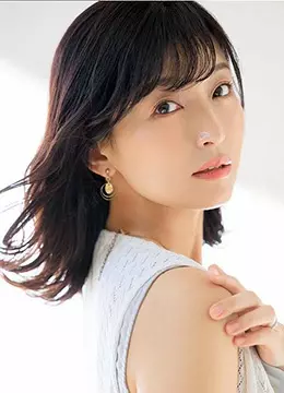Touko Yosinaga