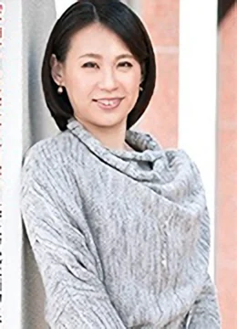 吉崎友香