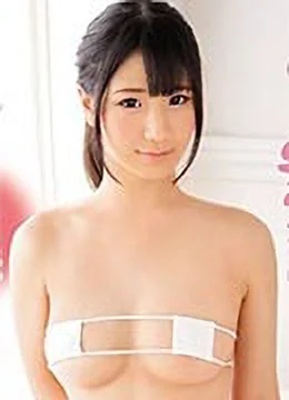 四ツ葉うらら