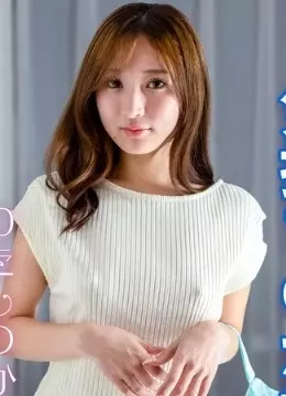 湯帆丸美雪