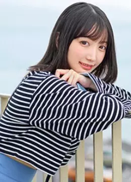 Rimu Yumino