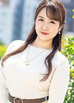 百合原かおり