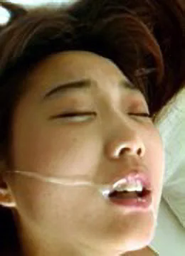憂木瞳