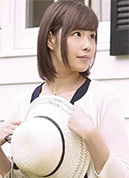 結城奏多