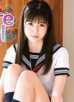 有紀りん