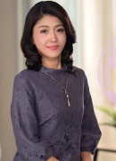 Natumi Miki