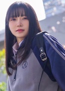 minamiairi