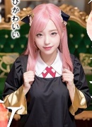 内藤にこ