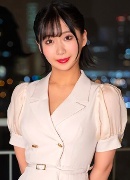 Hina Narimiya