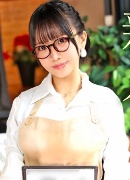 桜井にいな