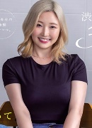 渋谷月季