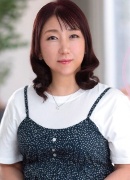 Saki Sunohara