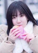 Tumugi Yuasa