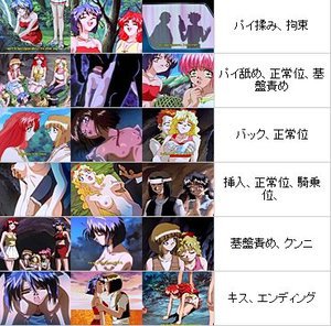 無人島物語X 第3話「疑心」