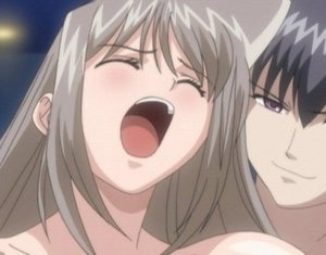 学園・巨乳 / Study　A　Broad
