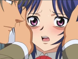 陵辱・人妻 / Humiliated　Wives　2