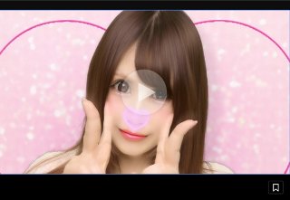 26歳まなみ SEXが好きすぎるエロエロお姉さんに中出し