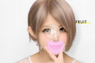 かなた - 19歳かなた 原宿系ショートカット女子にゴムを外して強引中出し
