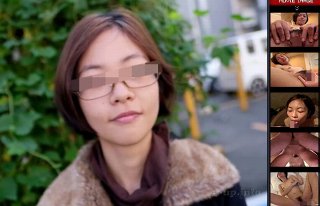 超素朴系才女JDをハメ撮り