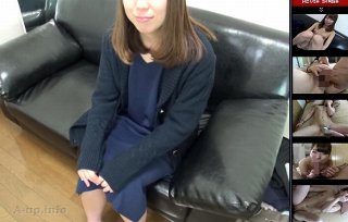 可愛い二十歳パイパン微乳JDに中出し