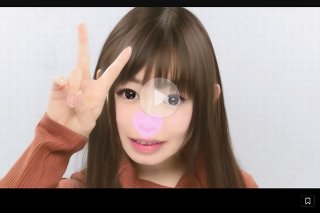 19歳まりな 童顔×10代に膣奥までたっぷり中出し