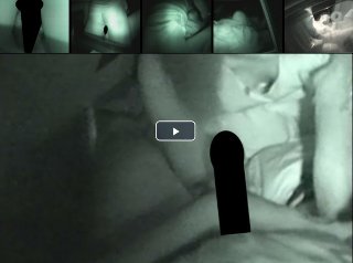 カーセックス接近バトル Part6(2018-11-07)