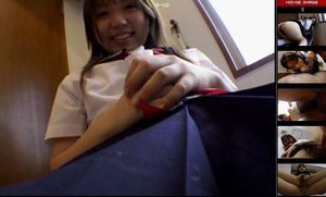 素人列伝〜H大好きコスプレ女子〜 あさみ